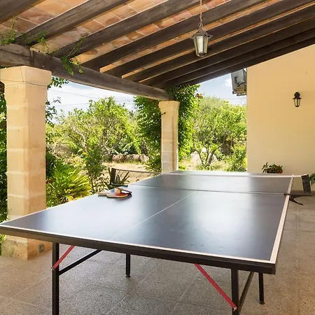 Sureda Casa vacanze Pollença