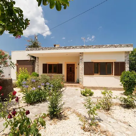 Casa vacanze Sureda Pollença