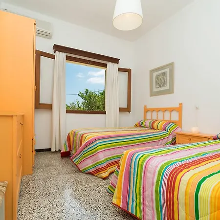Sureda Casa vacanze Pollença