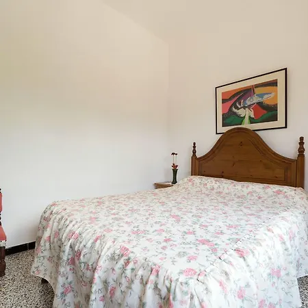 Casa vacanze Sureda
